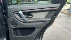 Land Rover Discovery Sport 1.5 P300e R-Dynamic HSE 5dr Auto [5 Seat] Station Wagon